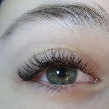 Nataresni, Санкт-Петербург Фото - 5