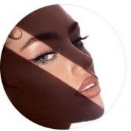 Салон красоты Just Beauty Санкт-Петербург,проспект Большевиков, 7 к2 район Невский Округ