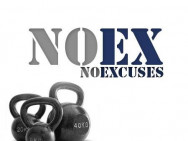 Fitness Club Noex-Berlin on Barb.pro