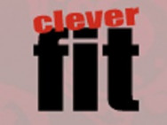 Fitness-Club Clever Fit on Barb.pro