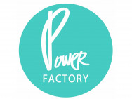 Fitness-Club Power Factory Berlin,Tangermünder Straße, 129 район Adlershof