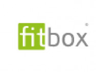 Fitness-Club Fitbox on Barb.pro