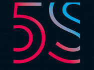 Fitness Club Fivestar Fitness Berlin,Uhlandstr, 194