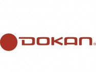 Klub Sportowy Dokan Berlin,Berliner Allee, 127 район Wannsee