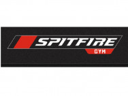 Klub Sportowy Spitfire Gym Berlin,Bülowstraße, 56-57 район Tiergarten