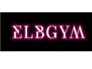 Fitness Club Elb Gym on Barb.pro
