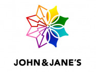 Klub Sportowy John and Janes Berlin,Rosenthaler Str., 63