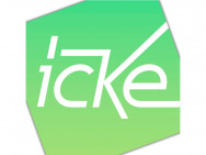 Klub Sportowy Crossfit Icke Berlin,Wilhelm-Kabus-Straße, 40 район Schöneberg