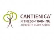 Fitness Club Cantienica on Barb.pro
