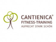Klub Sportowy Cantienica Berlin,Bochumer Str. , 27 район Moabit
