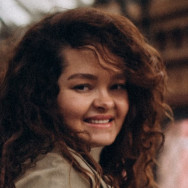 Fotograf Ilona Berlin,