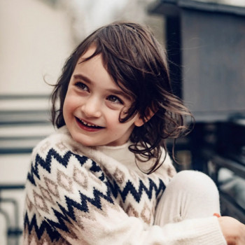 Helen , Berlin Фото - 6