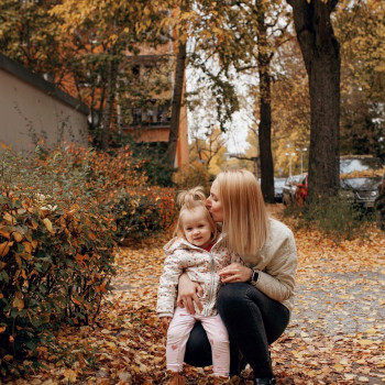 Mery , Berlin Фото - 5