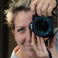 Photographer Svetlana  Berlin,