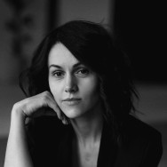 Фотограф Татьяна Берлин,