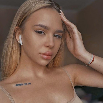 Wolfy Studio beauty salon, Санкт-Петербург Фото - 6