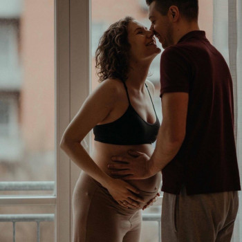 Kate Tomilina, Berlin Фото - 5