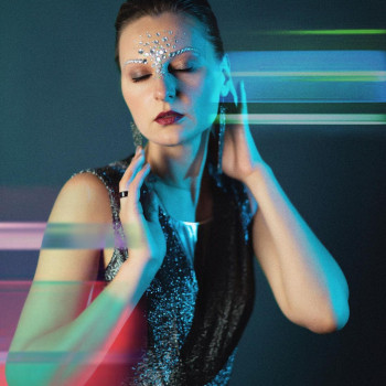 Margarita , Berlin Фото - 5