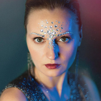 Margarita , Berlin Фото - 6