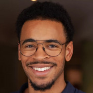 Фотограф Исайя Берлин,