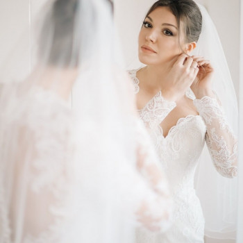 Roman Lutkov, Berlin Фото - 5