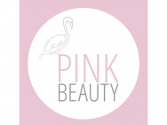 Beauty Salon Pink Beauty on Barb.pro