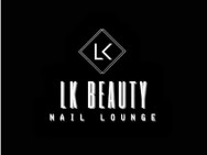 Beauty Salon LK Beauty on Barb.pro