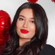 Permanent Make-up-Meister Nikol Berlin,