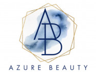 Schönheitssalon Azure Beauty  Berlin,Obstallee, 28-30