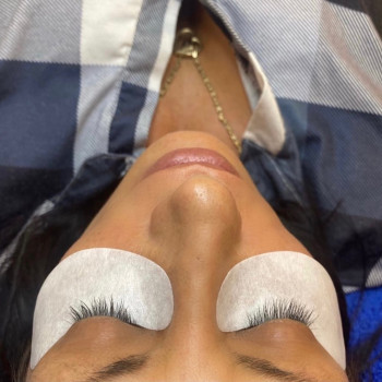 Azure Beauty , Берлин Фото - 5