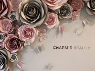 Салон красоты Charm Beauty на Barb.pro