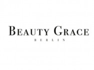 Beauty Salon Beauty Grace on Barb.pro