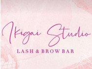 Beauty Salon Ikigai Studio on Barb.pro