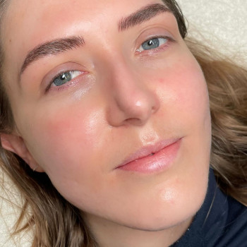 Ikigai Studio, Berlin Фото - 5