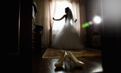 Свадебное фото Wedding Photographer Lyudmila Gurkina Ryazan