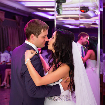 Свадебное фото
                    Hochzeitsfotograf Lyudmila Gurkina Ryazan