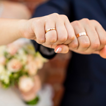 Свадебное фото
                    Hochzeitsfotograf Lyudmila Gurkina Ryazan