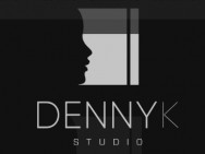 Салон красоты Denny K на Barb.pro