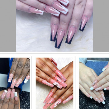 Studio 4U, Berlin Фото - 5