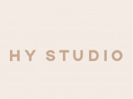 Салон красоты HY Studio на Barb.pro