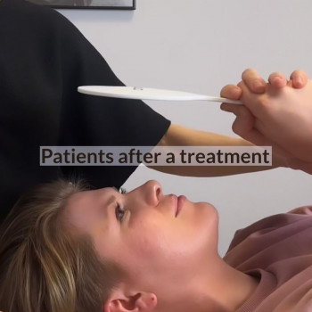 HY Studio, Berlin Фото - 5