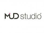 Trainingszentrum MUD Studio on Barb.pro