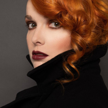 MUD Studio, Berlin Фото - 5