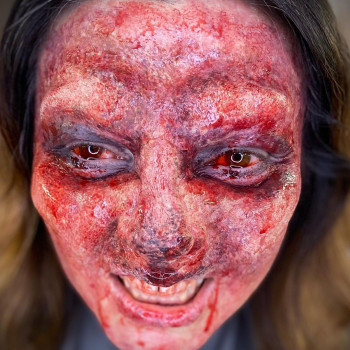 MUD Studio, Berlin Фото - 6