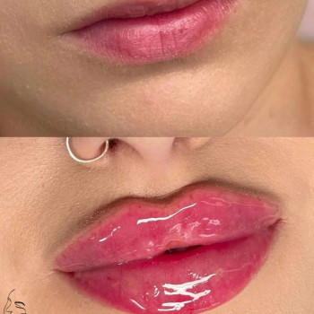 Good Vibes, Berlin Фото - 5