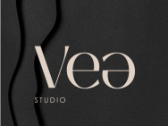 Салон красоты Vee Studio на Barb.pro