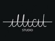 Салон красоты Illicit Studio на Barb.pro