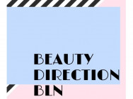 Schönheitssalon Beauty Direction BLN on Barb.pro