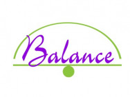 Beauty Salon Balance on Barb.pro