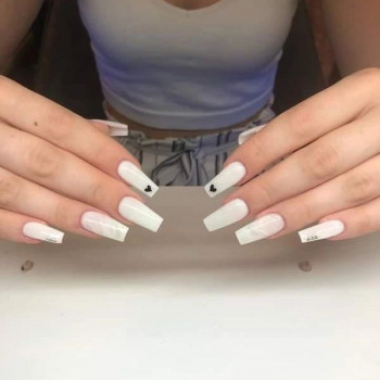 86 Studio, Berlin Фото - 5